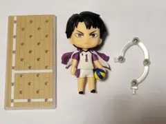 2026年最新】ねんどろいど 牛島の人気アイテム - メルカリ