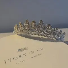 2026年最新】ivory & co alexandraの人気アイテム - メルカリ