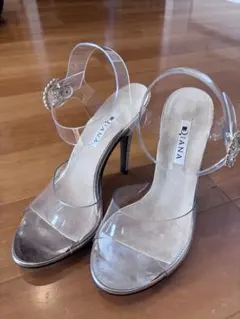 2026年最新】jbbf ダイアナの人気アイテム - メルカリ