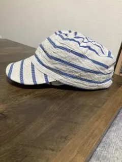 2026年最新】老人と海 キャピタルの人気アイテム - メルカリ