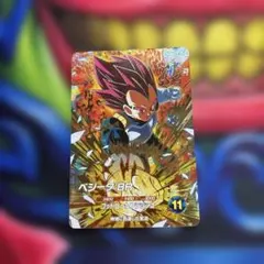 2026年最新】スーパーダイバーズ gdrの人気アイテム - メルカリ