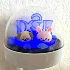 2026年最新】ウニョクぬいぐるみの人気アイテム - メルカリ