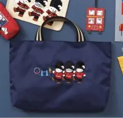 2026年最新】ファミリア フェイラー レッスンバッグの人気アイテム