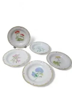 2026年最新】ナルミ シーボルトの人気アイテム - メルカリ