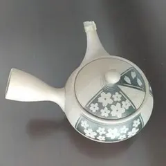 2026年最新】備前焼 宝瓶 急須の人気アイテム - メルカリ