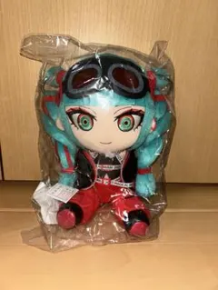 2026年最新】gift 初音ミク マジカルミライの人気アイテム - メルカリ