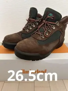 2026年最新】ティンバー ビーブロの人気アイテム - メルカリ