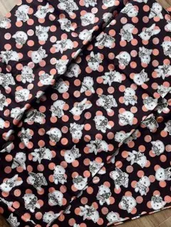 2026年最新】ジョリーフルール生地の人気アイテム - メルカリ