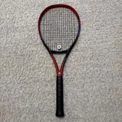 2026年最新】ヨネックス vコア 98の人気アイテム - メルカリ