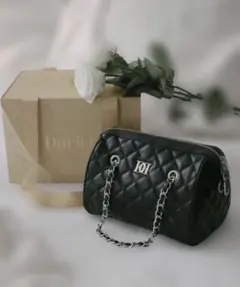 2026年最新】darich ノベルティ ボストンバックの人気アイテム - メルカリ