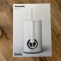 2026年最新】EW-DJ75の人気アイテム - メルカリ