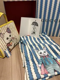 2026年最新】gucci トートバッグ 猫の人気アイテム - メルカリ