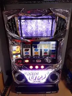 2026年最新】パチスロ実機ディスクアップの人気アイテム - メルカリ