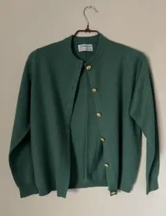 2026年最新】ballantyne カシミヤ カーディガンの人気アイテム - メルカリ