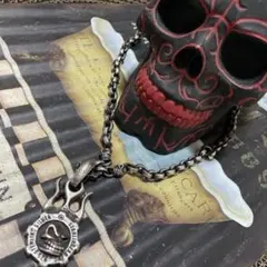 2026年最新】スターリンギア ウォレットチェーンの人気アイテム - メルカリ