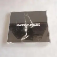 2026年最新】massive attackの人気アイテム - メルカリ