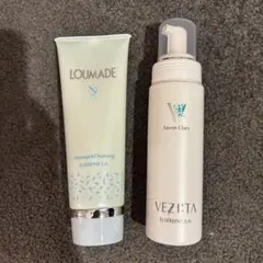 2026年最新】エルセラーン化粧品の人気アイテム - メルカリ