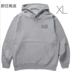 2026年最新】舐達麻 パーカーの人気アイテム - メルカリ