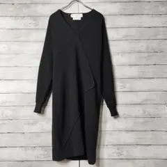 2026年最新】ガリアーノ ワンピの人気アイテム - メルカリ