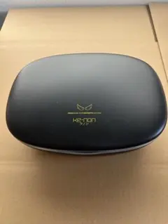 2026年最新】ケノン 4.1の人気アイテム - メルカリ