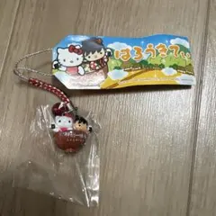 2026年最新】ご当地キティ信州の人気アイテム - メルカリ