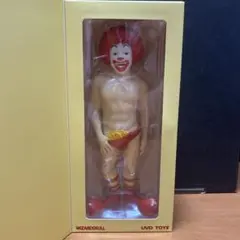 2026年最新】セクシーロナルドの人気アイテム - メルカリ