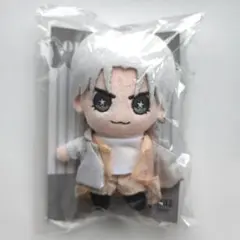 2026年最新】おけんとさま 中島健人の人気アイテム - メルカリ