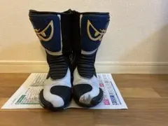 2026年最新】ベリック ブーツの人気アイテム - メルカリ