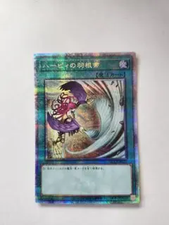 2026年最新】ハーピィの羽根帚 25の人気アイテム - メルカリ