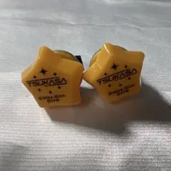 2026年最新】プロセカ リングライト 司の人気アイテム - メルカリ