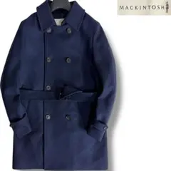 2026年最新】マッキントッシュ フェトラーの人気アイテム - メルカリ