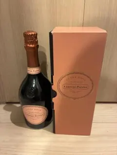 2026年最新】ローランペリエ グラスの人気アイテム - メルカリ