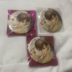 2026年最新】薄桜商店の人気アイテム - メルカリ