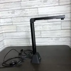 2026年最新】iochow s5の人気アイテム - メルカリ