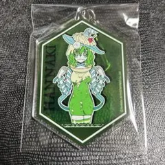 2026年最新】キミガシネの人気アイテム - メルカリ