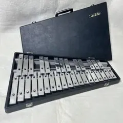 2026年最新】グロッケン saito サイトウの人気アイテム - メルカリ