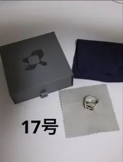 2026年最新】STRONG milonの人気アイテム - メルカリ