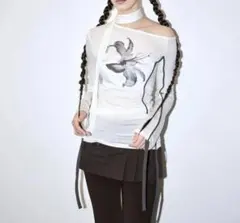 2026年最新】elf archivesの人気アイテム - メルカリ