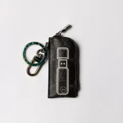 2026年最新】fragment design キーホルダーの人気アイテム - メルカリ