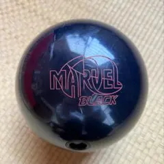2026年最新】マーヴェル ボウリングの人気アイテム - メルカリ