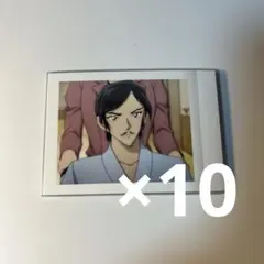 2026年最新】ぱしゃこれ 諸伏の人気アイテム - メルカリ