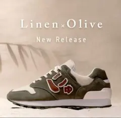 2026年最新】にゅ〜ずスニーカー グリーンの人気アイテム - メルカリ