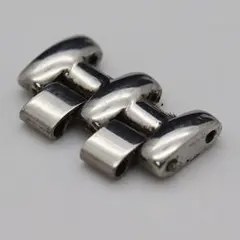 2026年最新】オメガ コンステレーション ジャンクの人気アイテム