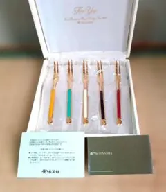 2026年最新】香蘭社 スプーンの人気アイテム - メルカリ