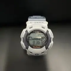 2026年最新】gw-9110 中古の人気アイテム - メルカリ