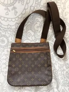 2026年最新】ヴィトン ポシェット ボスフォールの人気アイテム - メルカリ