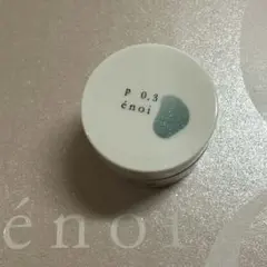 2026年最新】enoi ファントムの人気アイテム - メルカリ