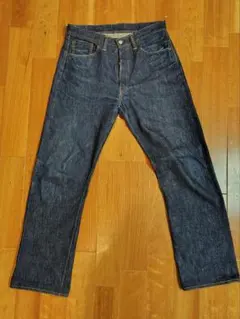 2026年最新】warehouse 1001xx w30の人気アイテム - メルカリ