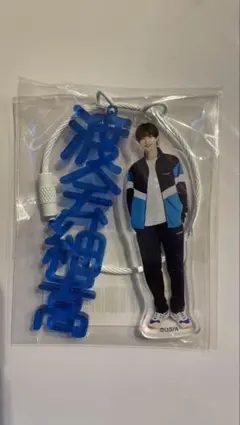 2026年最新】簡秀吉 アクスタの人気アイテム - メルカリ