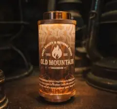 2026年最新】38kt the richの人気アイテム - メルカリ